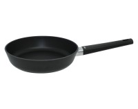 Bratpfanne ø 20 Smart Wave