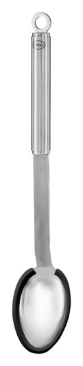 Giesslöffel Inox Silikon