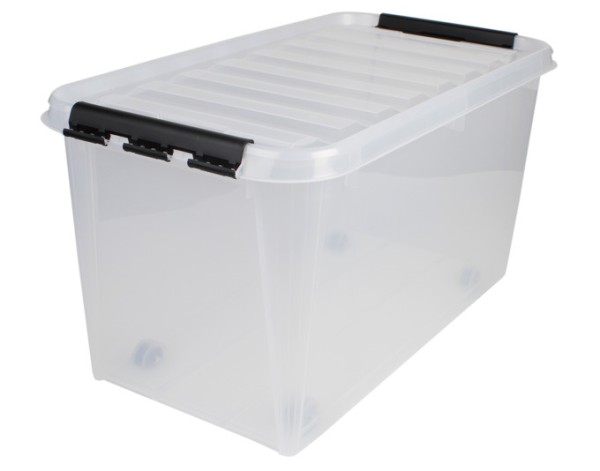 Tragbox m.D. m.R transp.70l