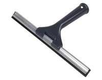 Fensterreiniger o-S 25.5