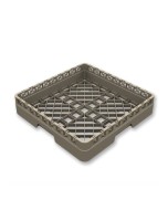 Universal Spülkorb 50x50x10cm