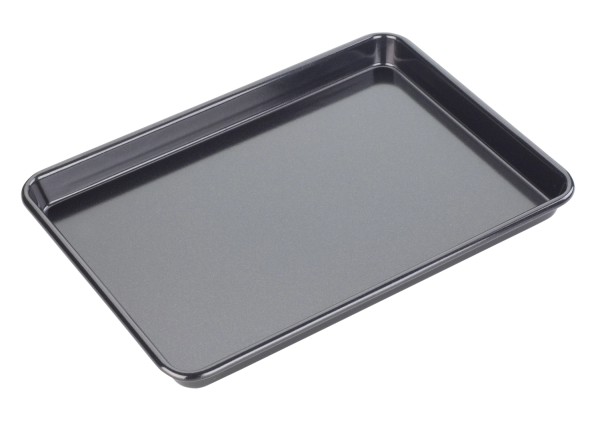 Backblech 25x18x2cm Antihaft