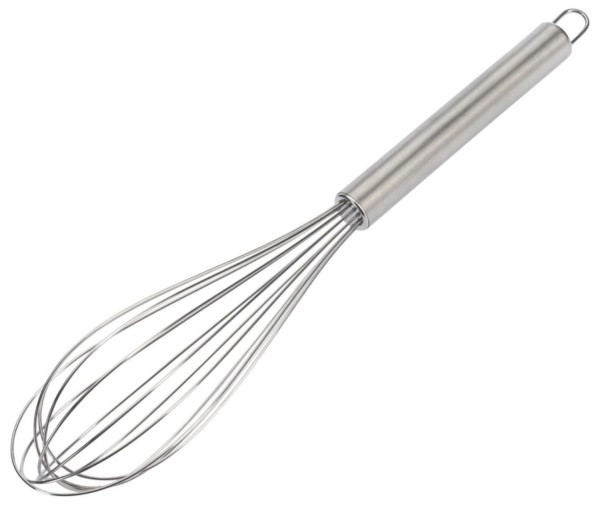 Schneebesen 28cm