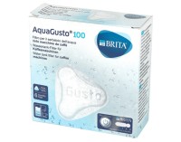 Filter Aqua Gusto 100