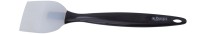 Backpinsel aus Silikon B: 6cm L: 25cm