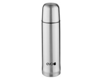 Isolierfl. Inox autom.0.2l
