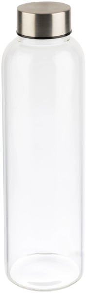 Everfill Trinkflasche D6.5cm H23.5cm