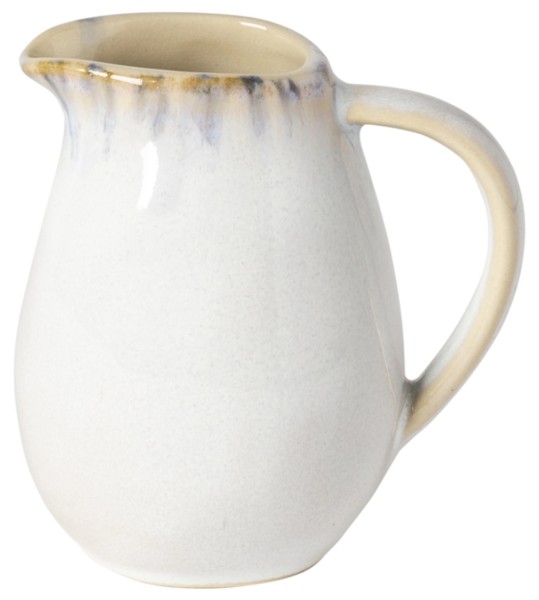 Brisa Milchkännchen 200ml 9.2x7cm H9.5cm ria blue