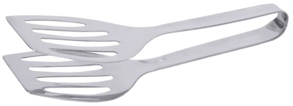Mehrzweckzange 26cm