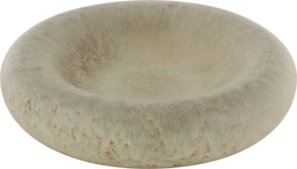 Savanna Schüssel 20cm
