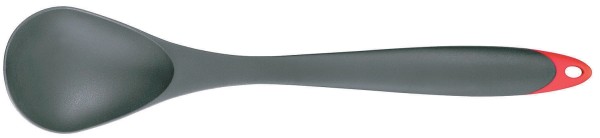 Saucenlöffel 30cm Fiberglas