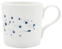 Blue Impression Kaffeetasse 80ml
