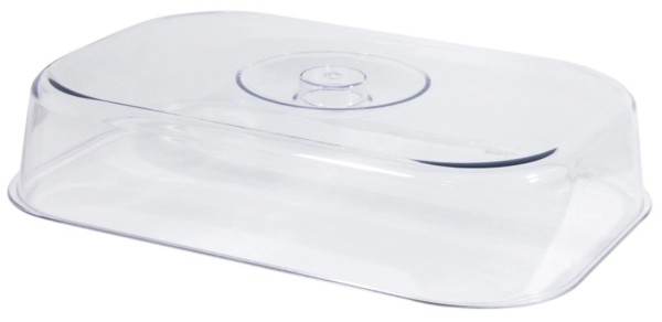 Haube zu Tablett 673/430