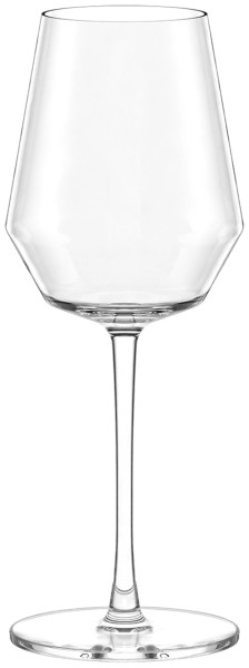 Celestia Weissweinglas 385ml