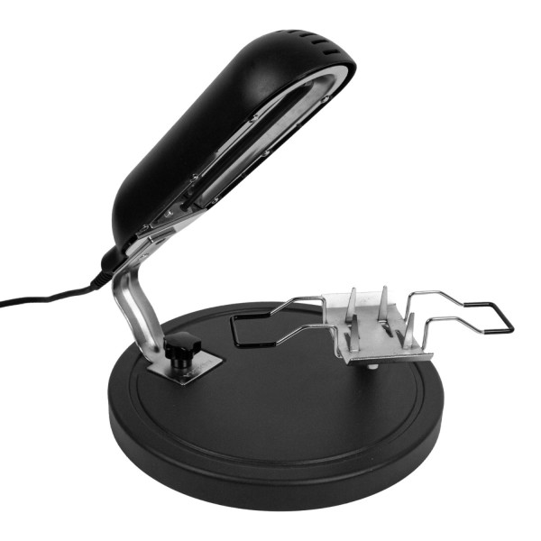 Raclette Quattro BLACK 220V