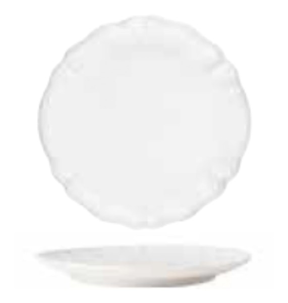 Alentejo Teller 27cm