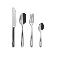Q7 Tulip Steakmesser