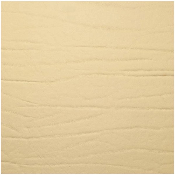 Dumbo Untersetzer Metallic Gold 10x10cm