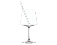 Weinglasset After W.9-teilig