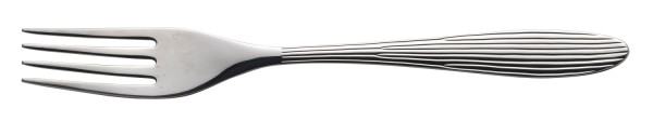 Agano Tafelgabel 20.7cm