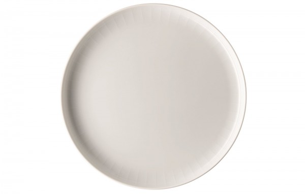 Joyn/weiss Gourmetteller 26 cm