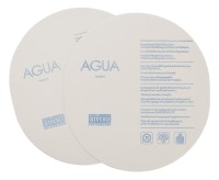 Einlagen Agua 2Stück