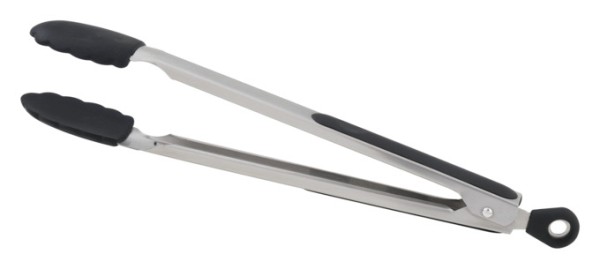 Servier u.Grillzange 34cm