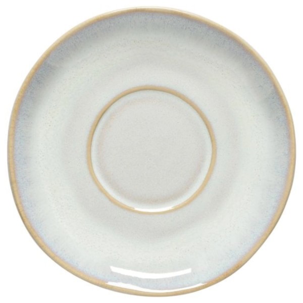 Brisa Kaffee Untertasse 12.5x12.4cm H1.9cm sal