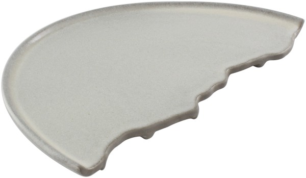 Muse Teller special concrete 28x14cm