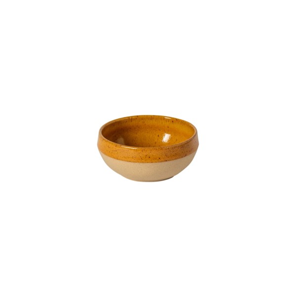 Marrakesh Obstschale 270ml D12cm H5cm cumin