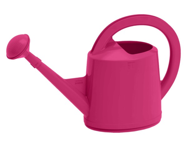 Giesskanne Fuchsia 7 l