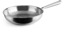 Bratpfanne Titanium 24cm