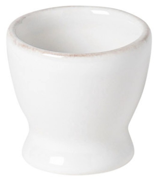 Aparte Eierbecher 30ml D5.4cm H5cm weiss