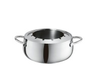 Bourguignonne Topf Absolute