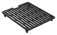 Grillrost Primezone Videro S