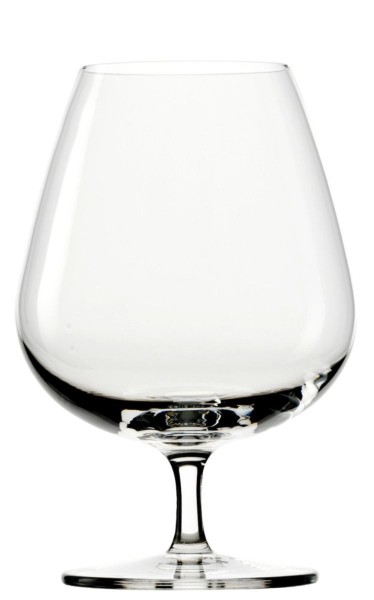 Grandezza Cognac Brandy Glass 610ml H:155mm