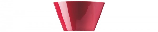 TRIC/amarena Schale konisch 12cm