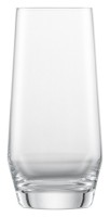 Longdrinkglas Pure 79 4 St