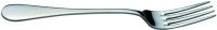 ROMA Tafelgabel 20.6cm