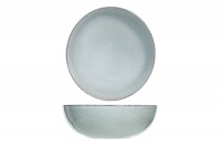 Loft Schüssel rund, Ø 20.5 cm, H: 7.2 cm