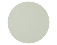 Unterse Kunstl mint à4Stk ø10