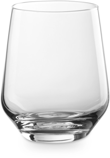 Lounge Harmony Becher 40cl H10.9cm