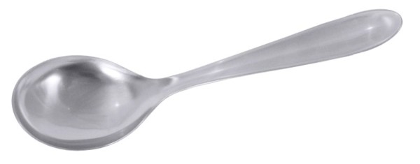 Servierlöffel