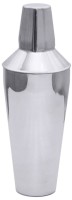 Cocktailshaker 0.8 l