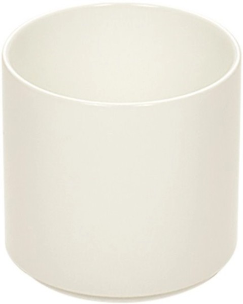 Delight Bowl oder Teesiebablage 0.19lt D7cm H7cm