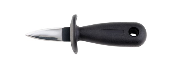 Austernmesser, ca. 15cm