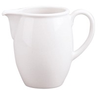Form 98 Giesser hoch 0.1lt
