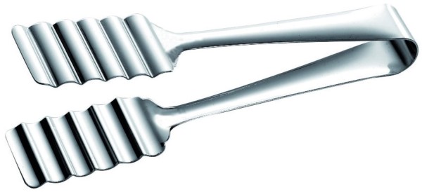 Spargelzange 20cm