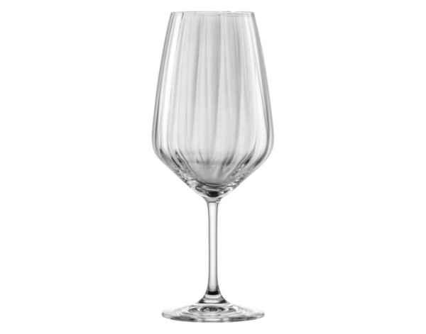 Spritzglas Blossom 130 4 Stk.
