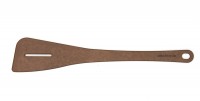 Wender geschlitzt nutmeg 33cm